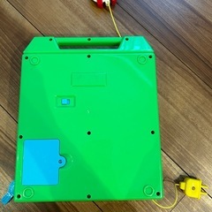 美品🌟おもちゃの画像