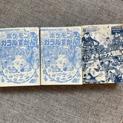 サムネイル