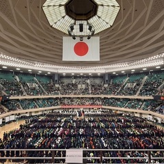 🗡️立明館心剣道場🗡️吉川市剣道教室 幼児〜大人の画像