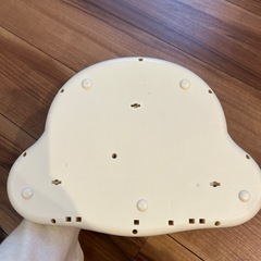 美品🌟　おもちゃの画像