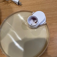 加湿器の画像