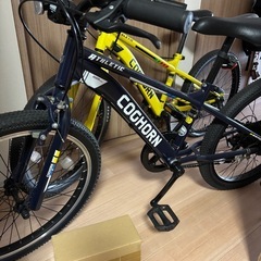 丸石 マウントイーグル 26インチ (yuppo💕) 野田市のマウンテン