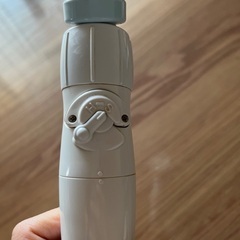 節水シャワーヘッドの画像