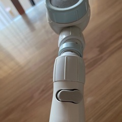 節水シャワーヘッドの画像