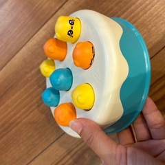 美品🌟おもちゃの画像