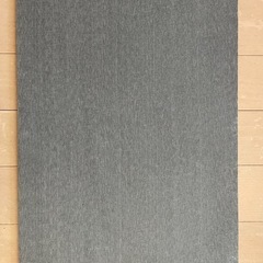 珪藻土マット
の画像