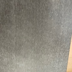 珪藻土マット
の画像