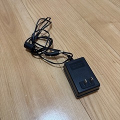 BESTOPE プロバニティミラー ライト付き ハリウッドミラー ライト付きメイクアップミラー 3色照明モードの画像