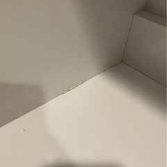 食器棚！引き取り！の画像