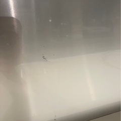食器棚！引き取り！の画像