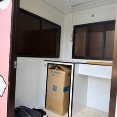 日産クリッパー　キッチンカー仕様の画像