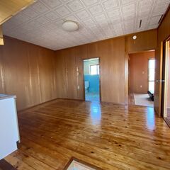 ★沖縄市照屋賃貸物件★