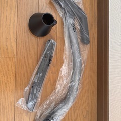 掃除機の画像
