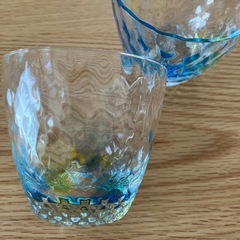 コップの画像