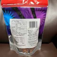 【440g×1袋】するめスティックコストコおつまみ、おやつに大容量の画像