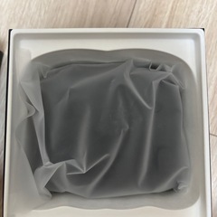 TourBox Elite 左手デバイスの画像