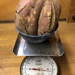 100％りんごジュース1L　3本　ふじの画像
