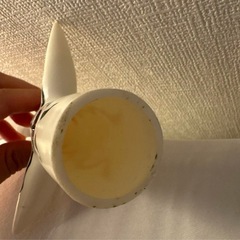太陽の塔　ソフビ　フィギュアの画像