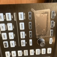 NI Maschine Mikro 
の画像