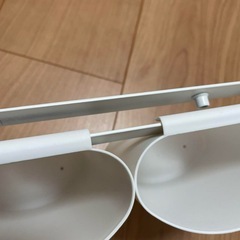 【新品】収納 カップホルダー 小物入れの画像