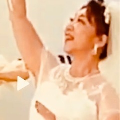 🩷ケイキちゃん、フラ全く初めての方、フラ初心者、経験者の方募集中！見学無料の画像