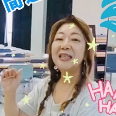 🩷ケイキちゃん、フラ全く初めての方、フラ初心者、経験者の方募集中！見学無料の画像