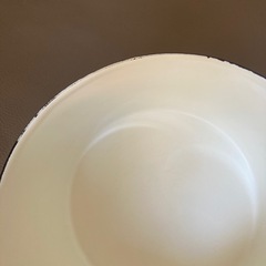 ホーローミルクパンの画像