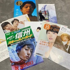 サムネイル