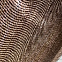 サンシェードの画像