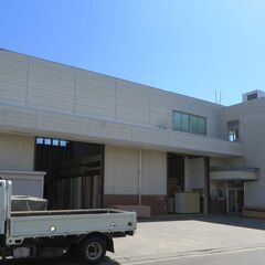 年間休日120日×長期休みあり／飛び込みなしの営業スタッフ/未経験ＯＫ！/月給35万円も目指せる！＿株式会社カネフルの画像