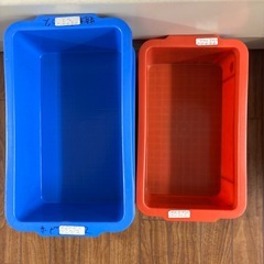 コンテナ（ミニ）の画像