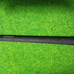 【希少】PING EYE2+ ピン アイ２プラス　ベリリウムカッパー 　LW 赤の画像