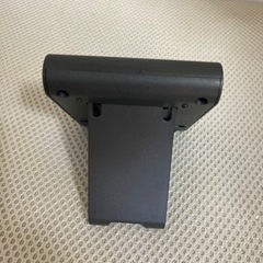 ポータブルUSBハブスタンド 2ポート for Nintendo Switch™ 2の画像
