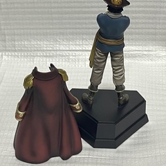 ワンピース ごーるでぃーゴール・D・ロジャーの画像