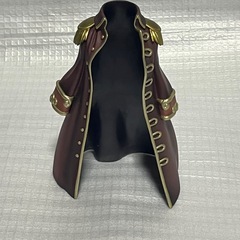 ワンピース ごーるでぃーゴール・D・ロジャーの画像