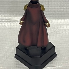 ワンピース ごーるでぃーゴール・D・ロジャーの画像