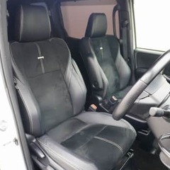 G’ｓ専用装備がカッコイイ！！装備も充実した80ノアが入庫しました！！！の画像