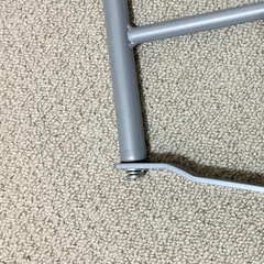 【情報更新】ベッドガード　の画像