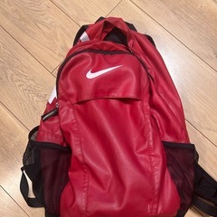 バックパック2つの画像