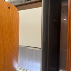 学校の机の画像