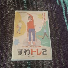 【Foot-Fit3  SIXPAD】の画像