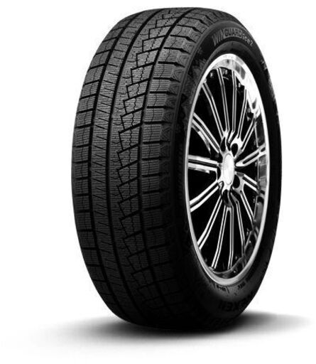スタッドレスタイヤ【１６５／７０Ｒ１４】ＮＥＸＥＮ 新品４本工賃込総額【２９，７００円】