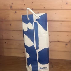 カラースプレー　多数ありますの画像