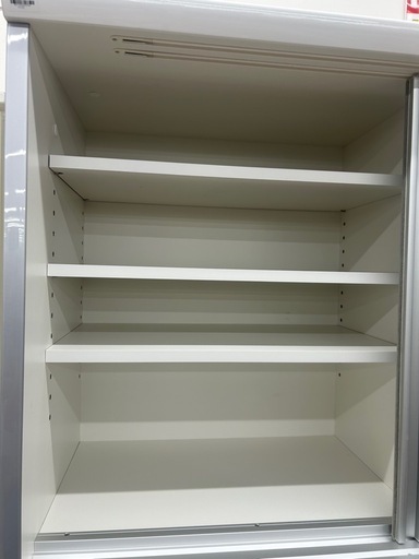 ジモティー割引?️【ジャングルジャングル 岸和田和泉インター店】システムキッチン 松田家具 和泉市 堺市 岸和田市 泉大津市 高石市 