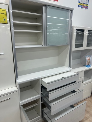 ジモティー割引?️【ジャングルジャングル 岸和田和泉インター店】システムキッチン 松田家具 和泉市 堺市 岸和田市 泉大津市 高石市 