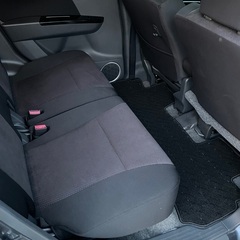 スズキ ワゴンRスティングレー 5万キロ台❗️車検2年付き❗️特別仕様車❗️の画像