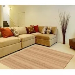 ジョイントクッションマット 6枚 61x61cmの画像