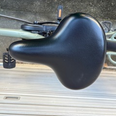 電動アシスト自転車 パナソニック の画像