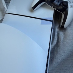 PS5 プレイステーション5 CF1-2000の画像