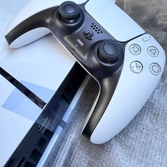 PS5 プレイステーション5 CF1-2000の画像
